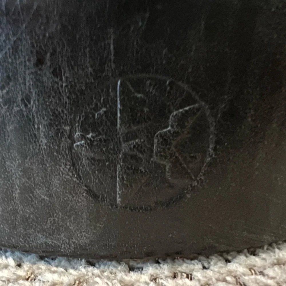Vintage JBH Men’s Belt‎ 34